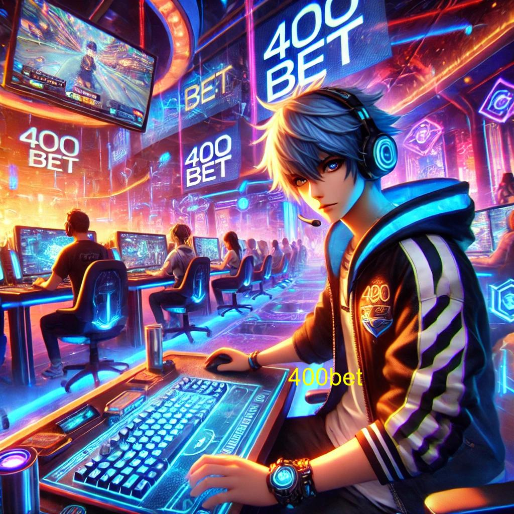 400bet