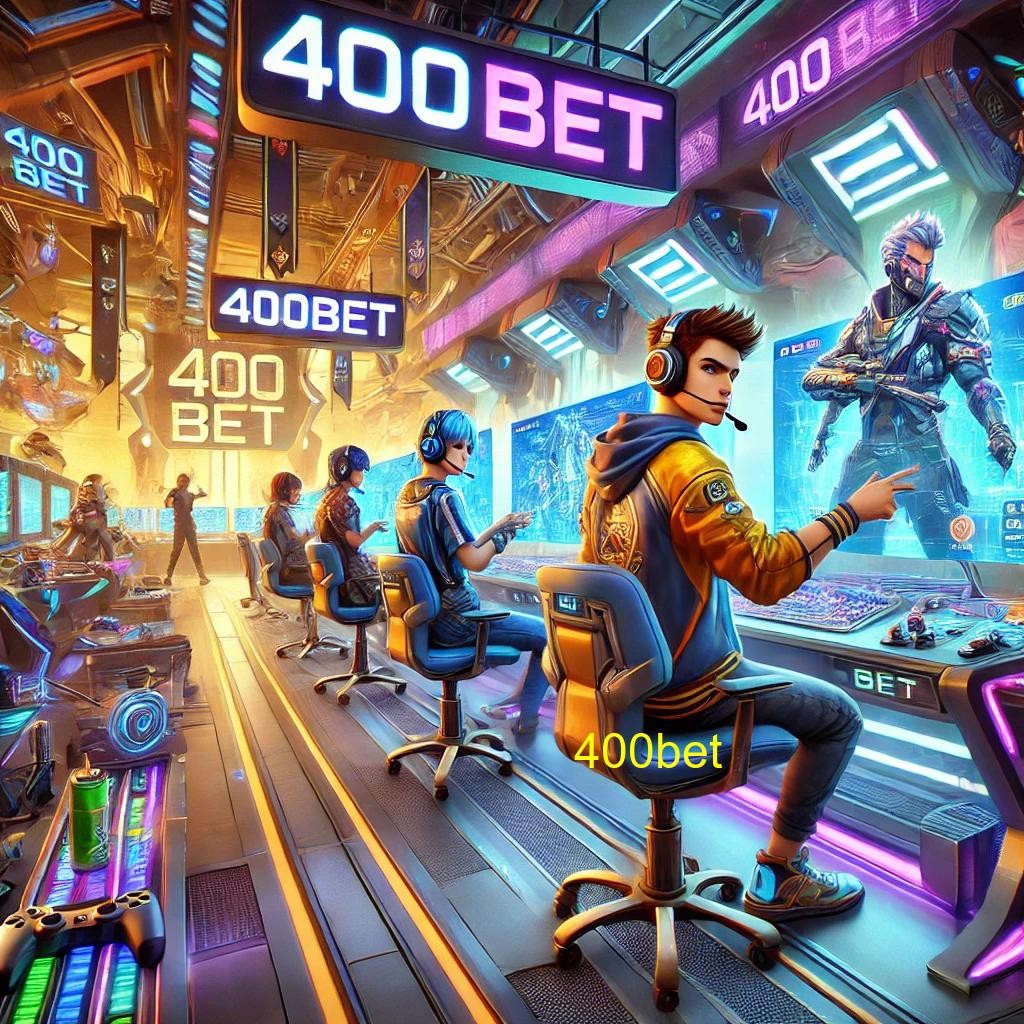 Cenários Deslumbrantes